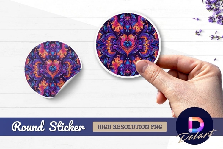 Heart Clipart Image 9