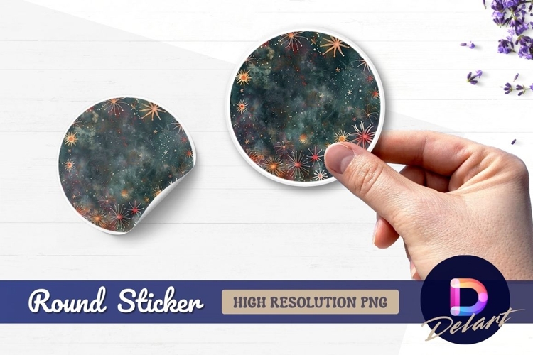 Galaxy Backgrounds Image 9