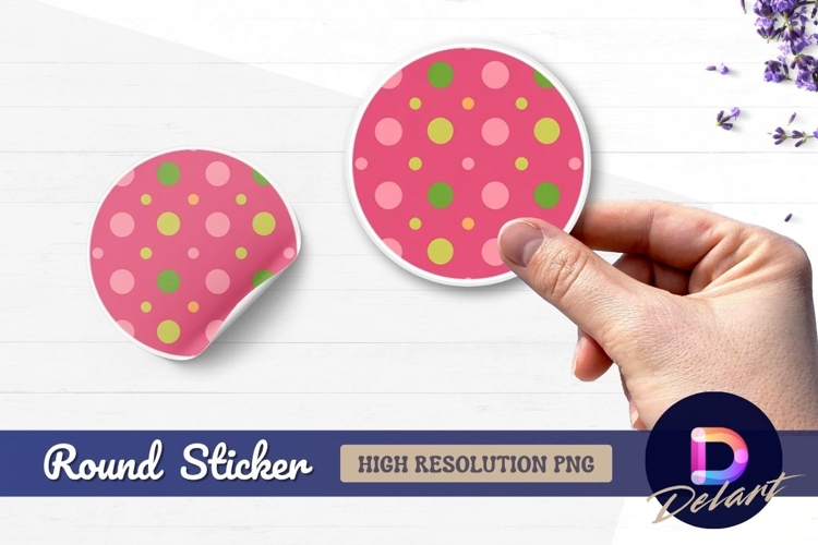Pink Background Png Image 16