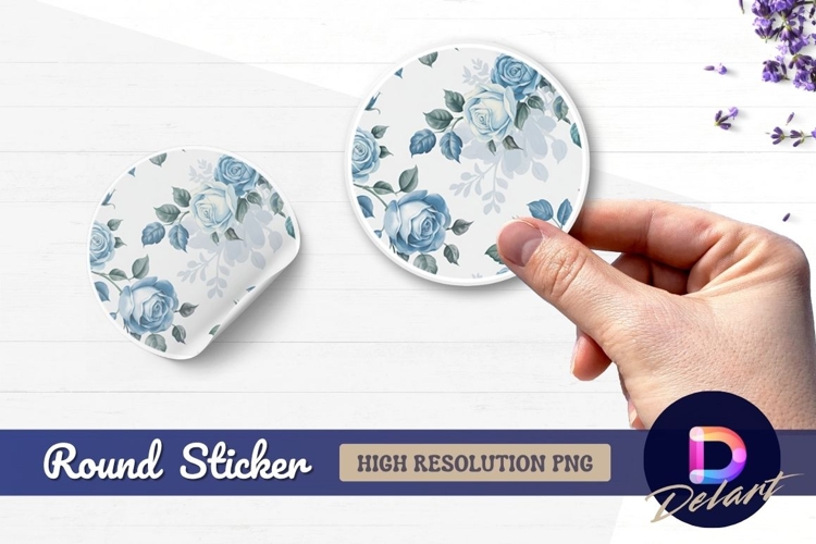 Roses Clipart Image 23