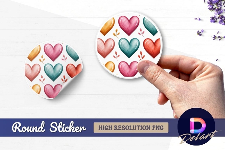 Love Background Image 9