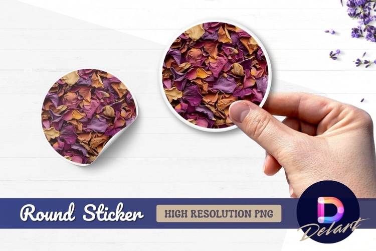 Purple Texture Background Image 18
