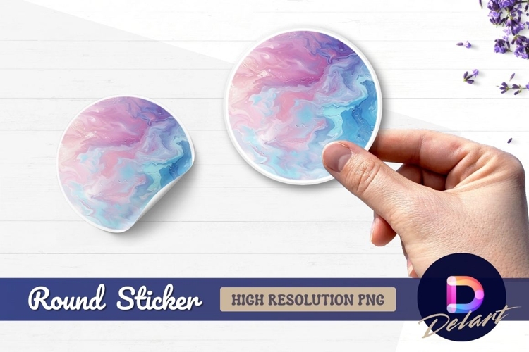 Abstract Clipart