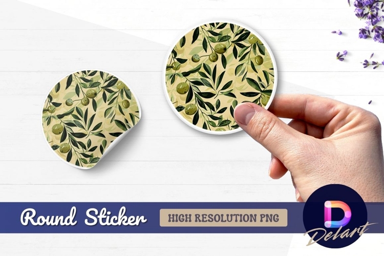 Olive Tree Png Image 9