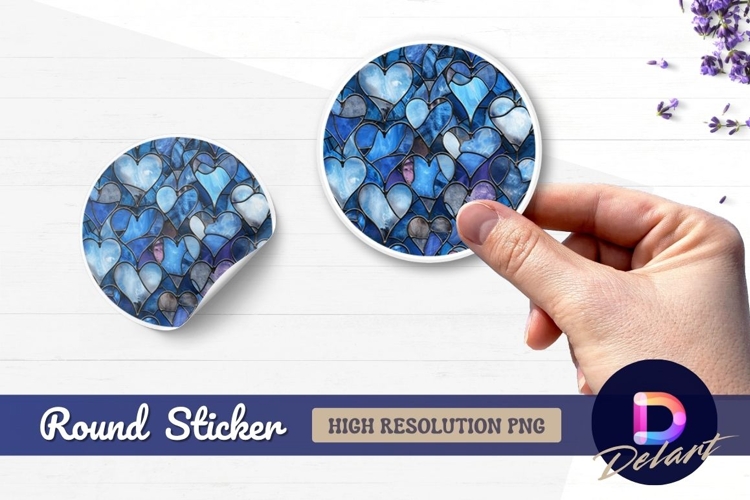Glass Clipart Image 9