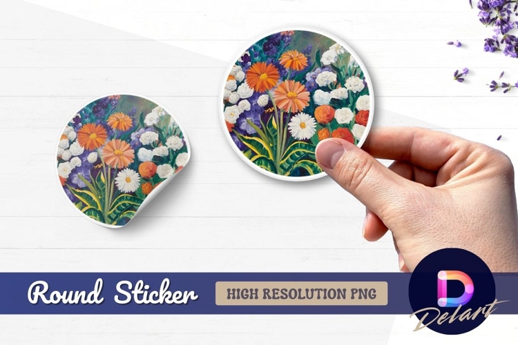 Painting Clipart Image 8