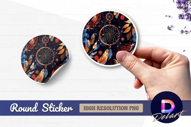 Feathers Clipart Image 11