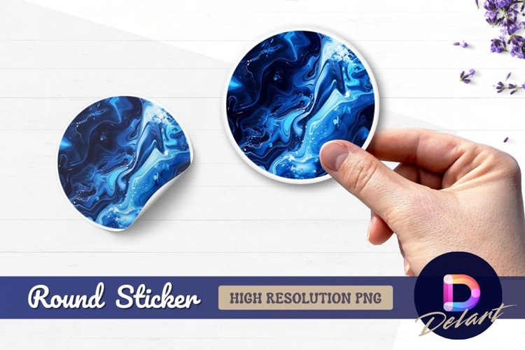 Abstract Clipart