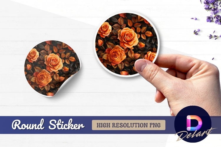 Rose Petals Png Image 10