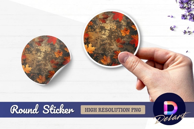 Grunge Texture Png Image 8