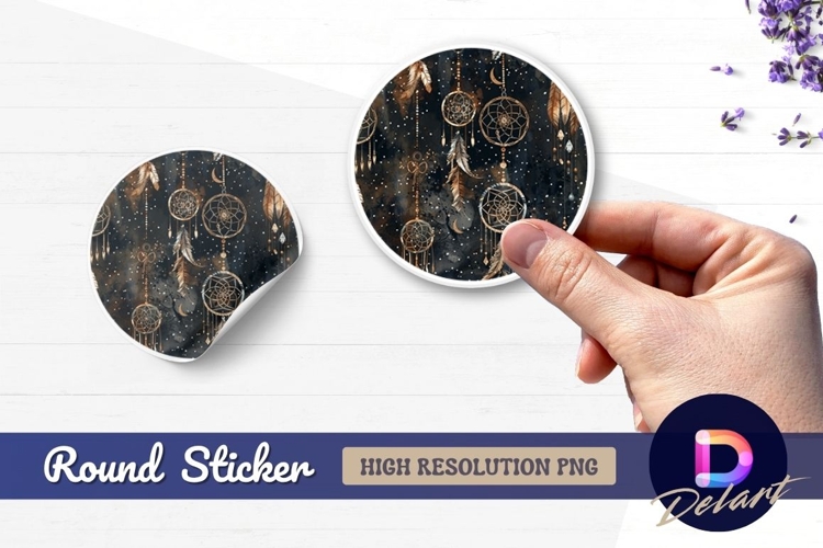Feathers Clipart Image 6