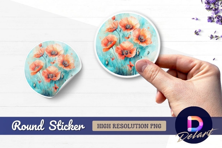 Painting Clipart Image 20