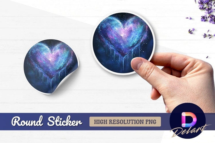 Heart Clipart Image 13