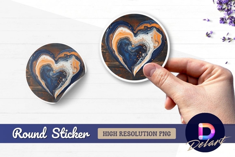 Valentines Day Clipart Image 5