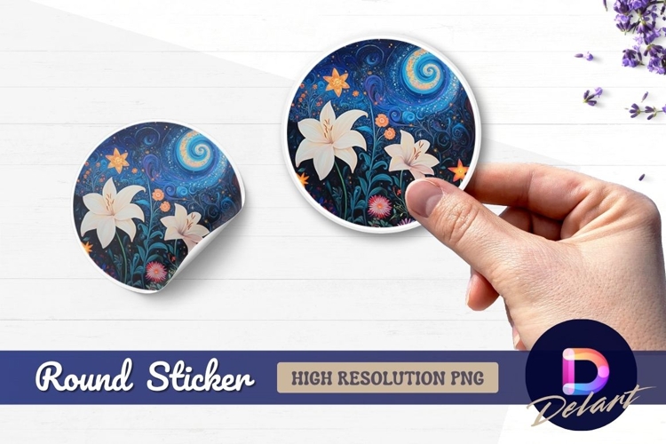 Garden Clipart Image 10