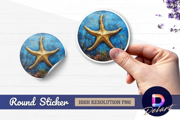 Marine Clipart Image 3