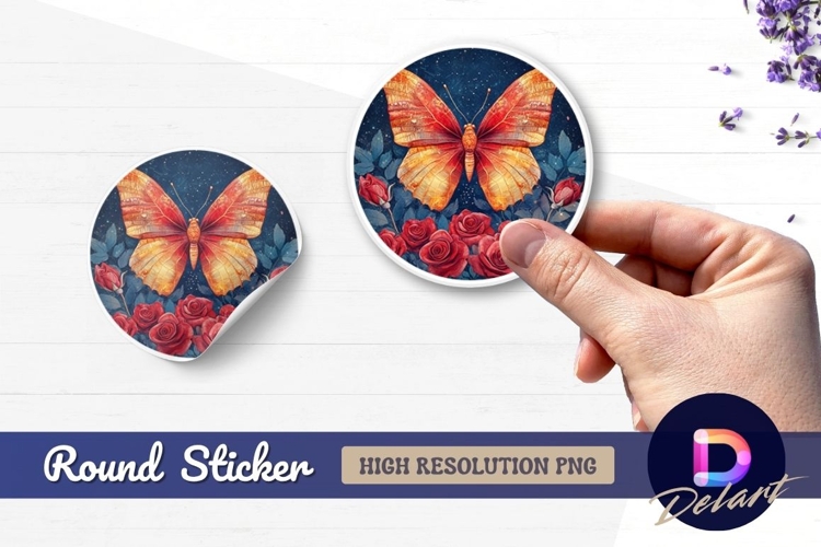 Roses Clipart Image 15