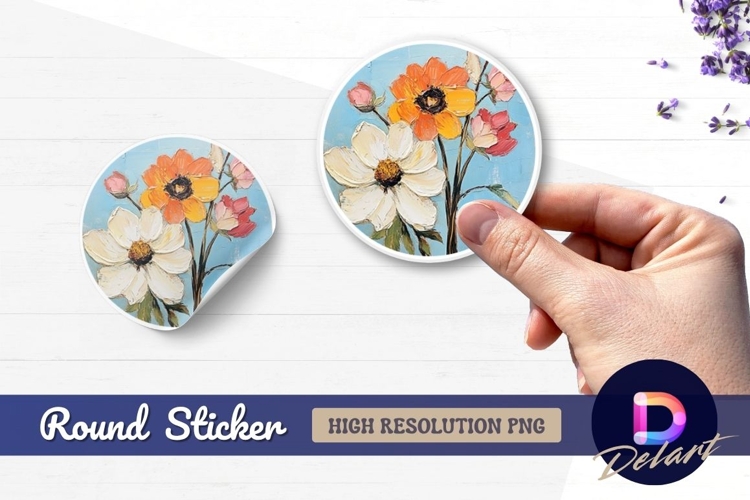 Painting Clipart Image 20