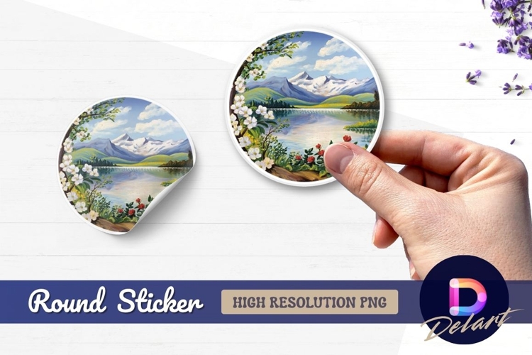 Painting Clipart Image 10