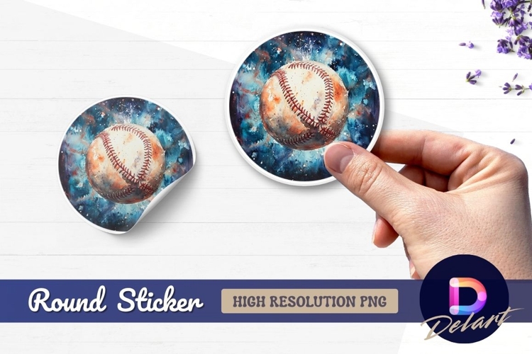 Baseball Background Image 19