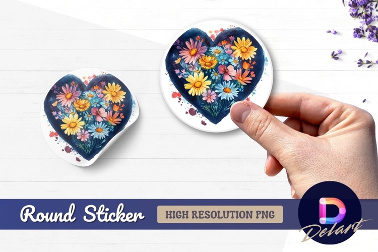 Heart Shape Png Image 7