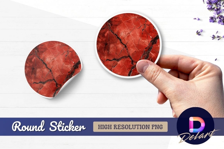 Marble Clipart Image 22