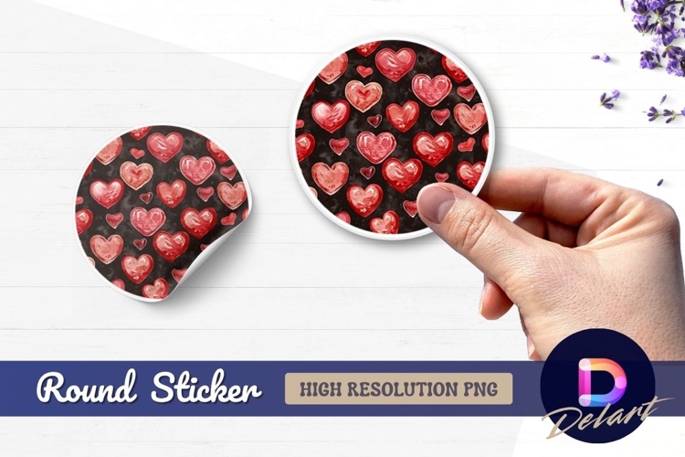 Heart Shape Png Image 4