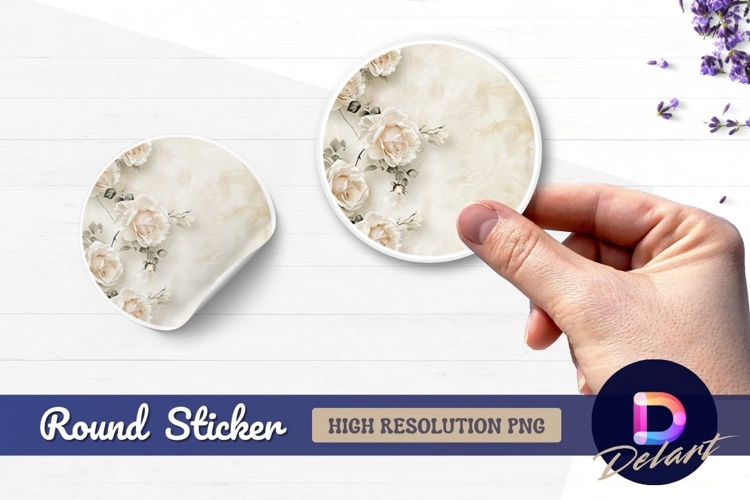 Roses Clipart Image 4