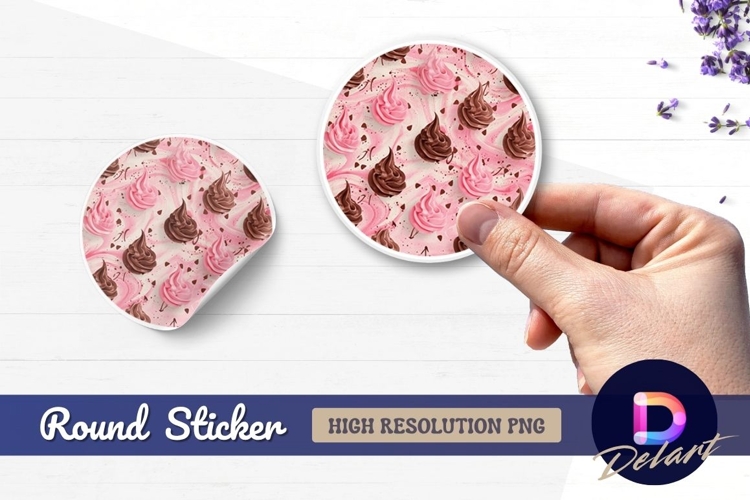 Ice Cream Png Image 14