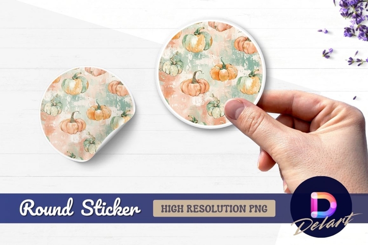 Autumn Clipart Image 21