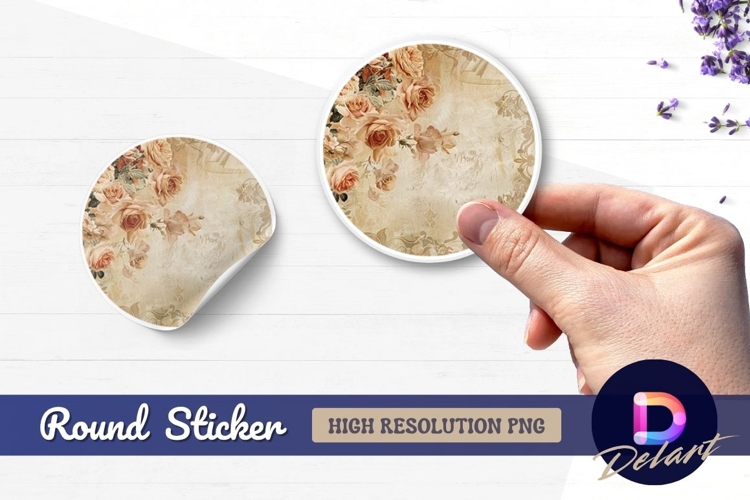 Roses Clipart