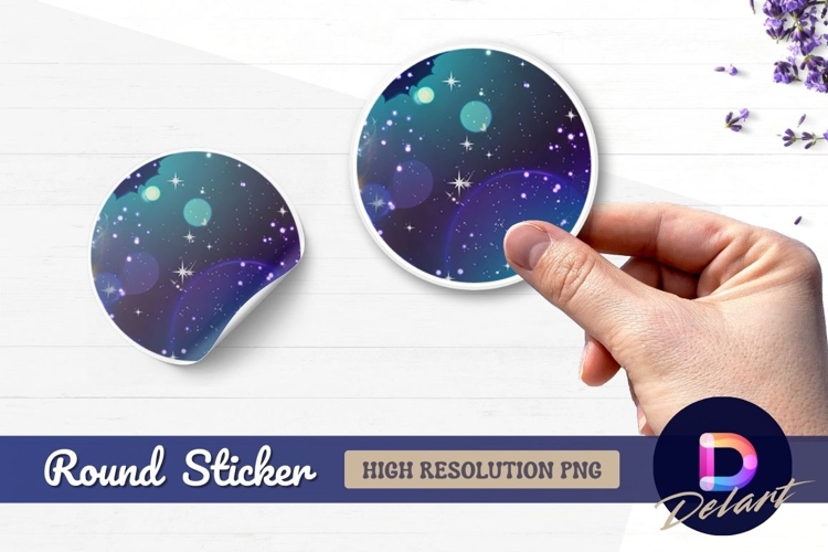Sky Clipart Image 17