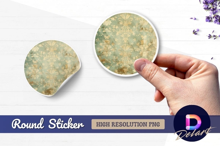Distressed Texture Png Image 10