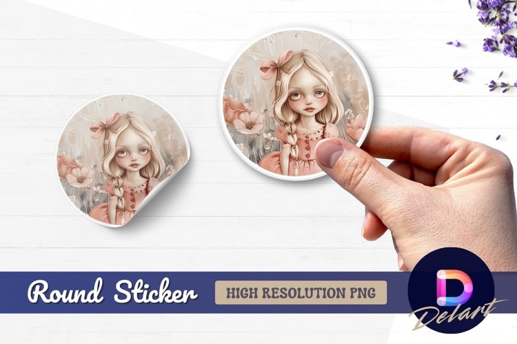 Eyes Clipart Image 20