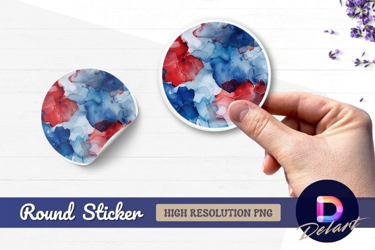 Painting Clipart