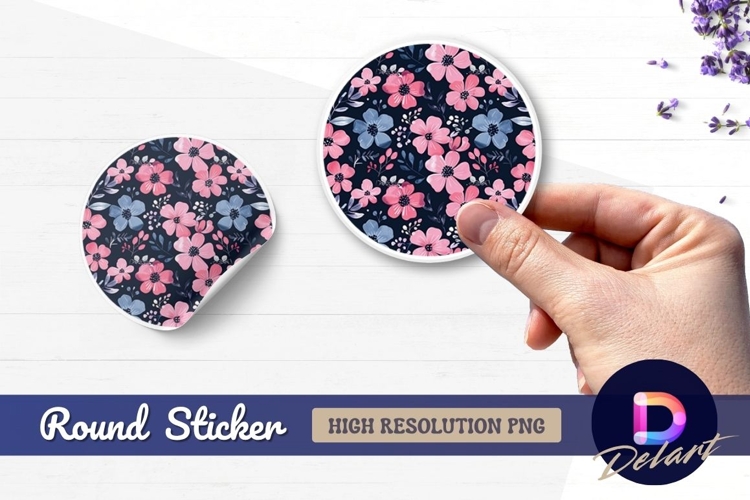 Navy Clipart Image 23