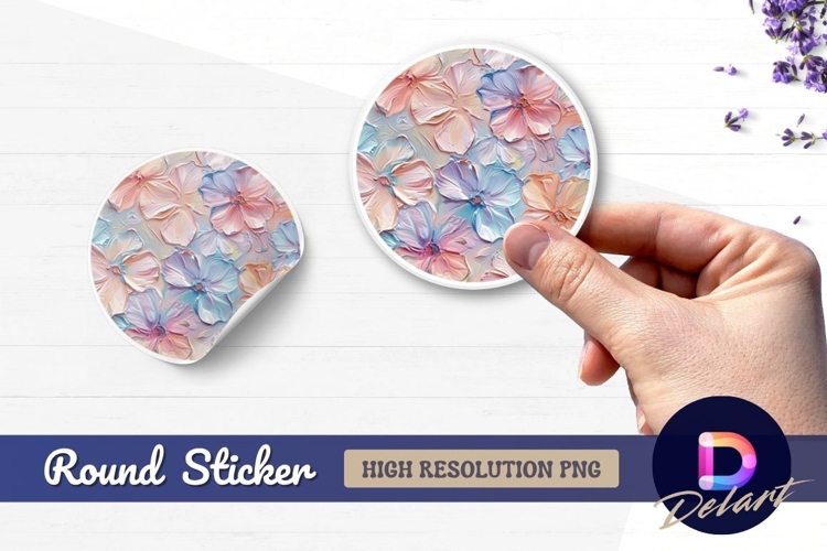 Sublimation Background Image 15