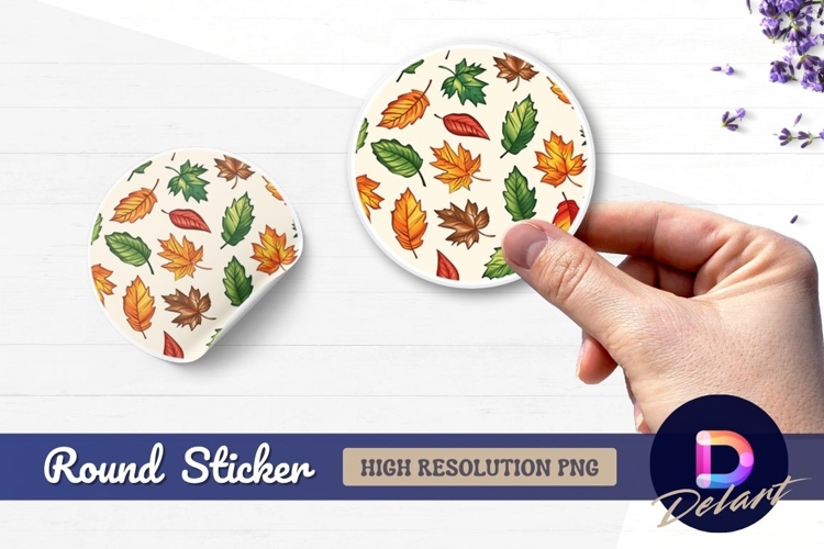 Fall Leaf Png Image 11