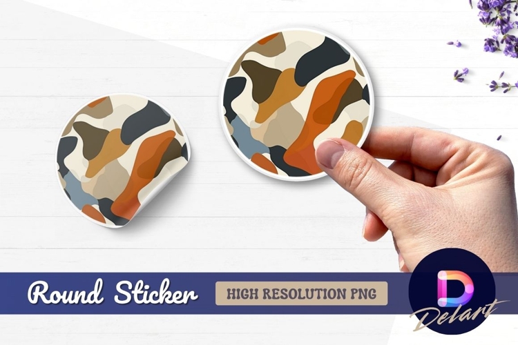 Shapes Clipart Image 2
