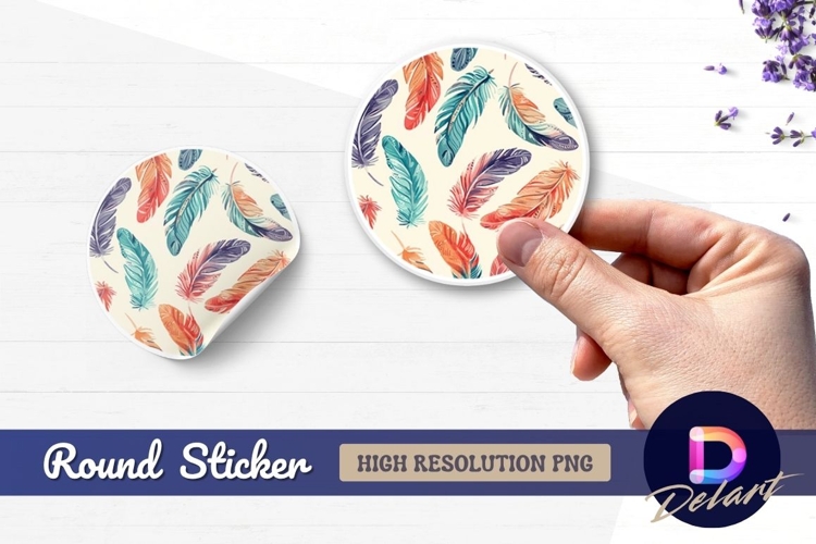 Feather PNG Image 21