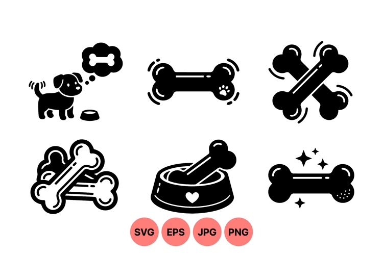 Animal Graphics Image 21