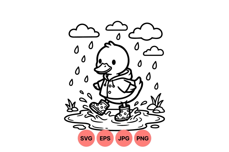 Weather Clipart