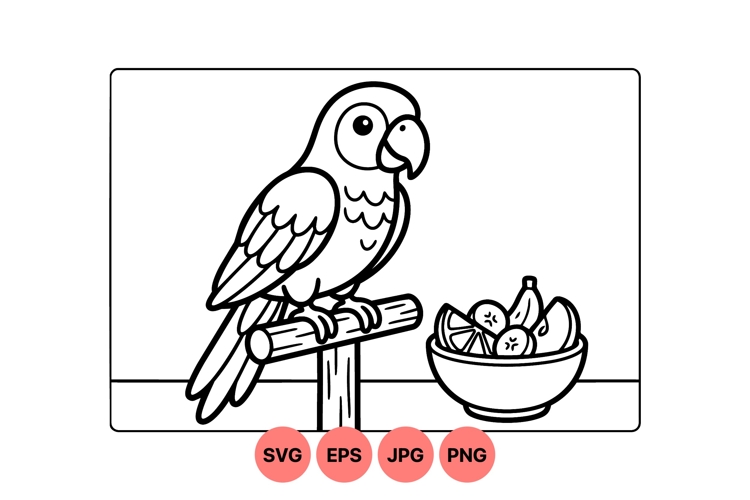 Black And White Hand Clipart Image 22