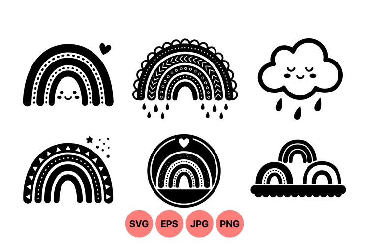 Smiling Clipart Image 13