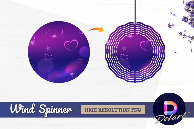Purple Background Image 17