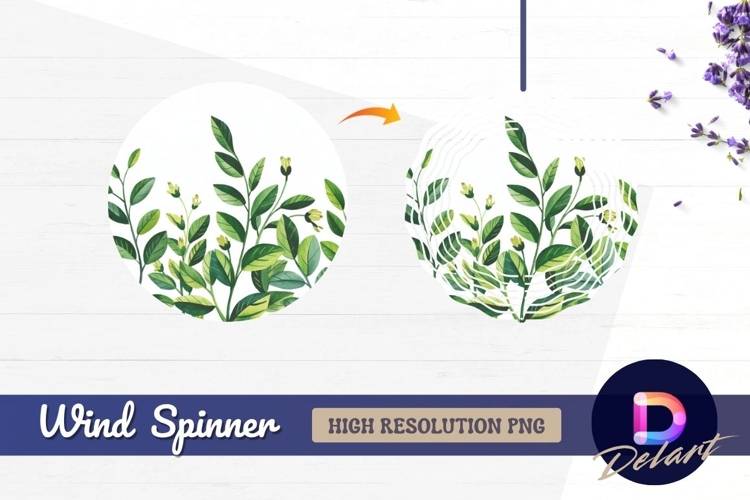 Border Clipart Image 18