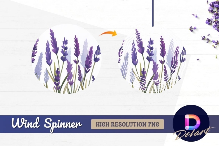 Purple Border Png Image 23