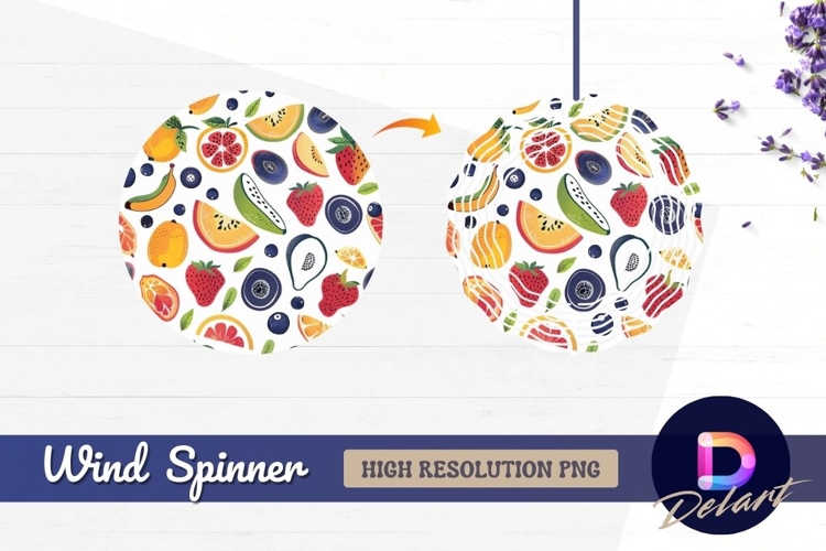 Fruit Clipart Image 19