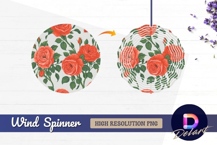 Red Roses Clipart Image 9