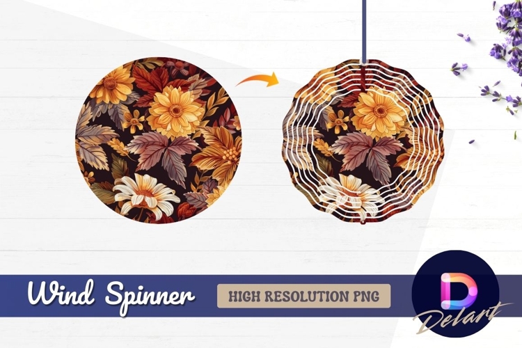Autumn Clipart Image 13